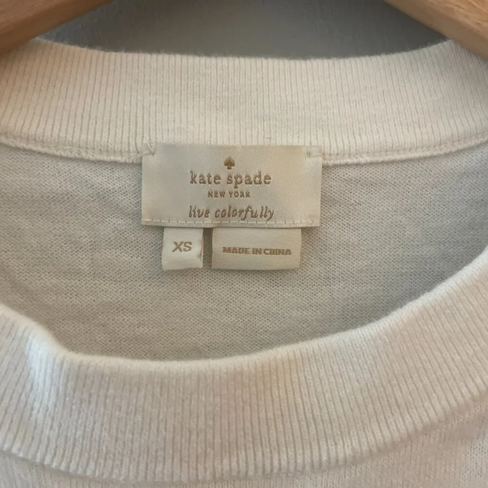 kate spade kate spade